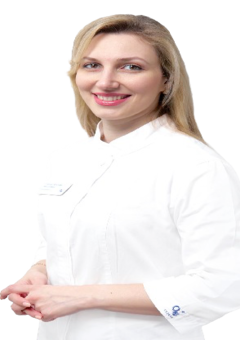 Відкрито відділення пульмонології в Кропивницькому