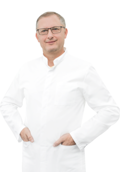 Скидка 20% на плазмолифтинг и УХТ в «ОН Клиник Белая Церковь»