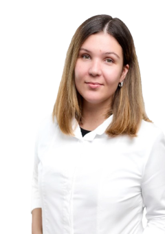 ЕЕГ денного сну в «ОН Клінік Дніпро»