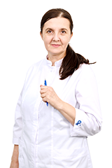 Бесплатная дерматоскопия на первичном приеме в Сумах