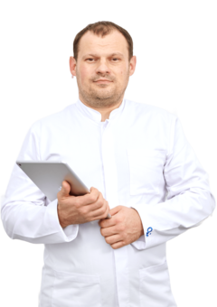 В «ОН Клінік Кропивницький» відкрилось відділення дитячої хірургії