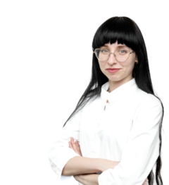 Встановлення системи моніторингу глюкози в «ОН Клінік Дніпро»