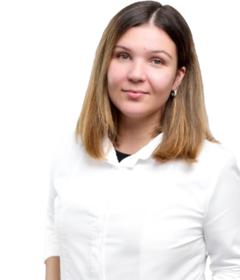 Новая услуга в «ОН Клиник Кропивницкий» — электронейромиография