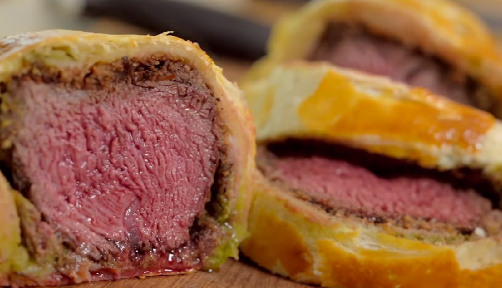 Что такое анемия и как ее лечить?