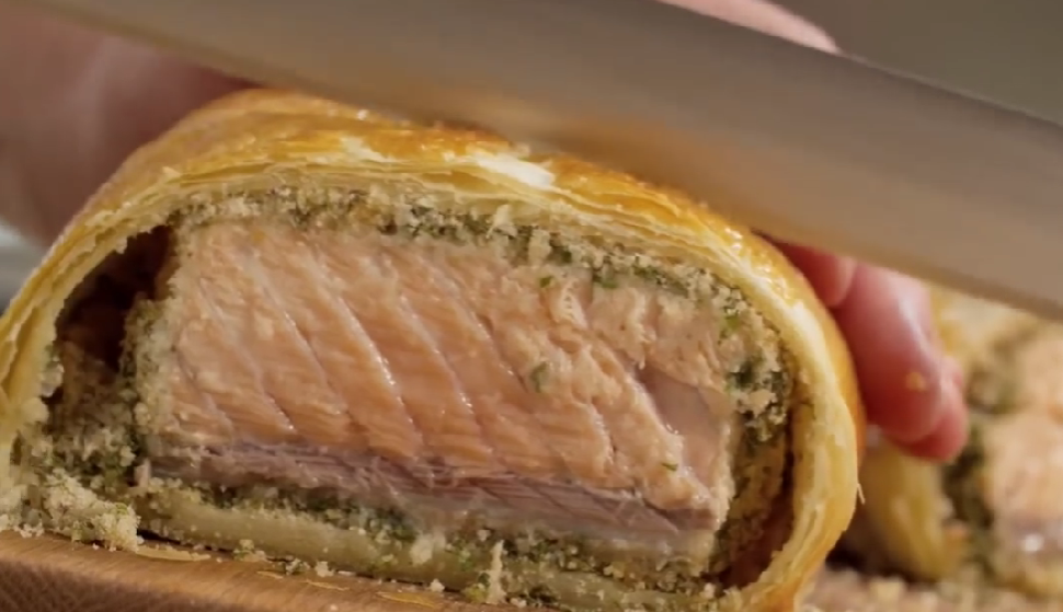 Що таке ендометріоз і як його лікувати?