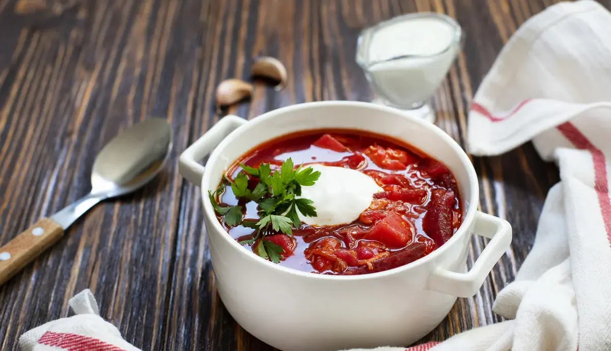 Чем полезна квашеная капуста и как ее правильно заквасить?