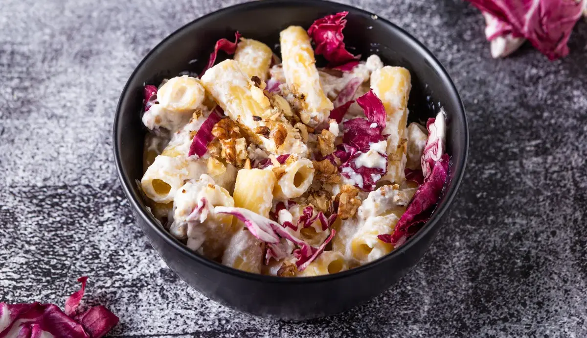 Чем полезна квашеная капуста и как ее правильно заквасить?