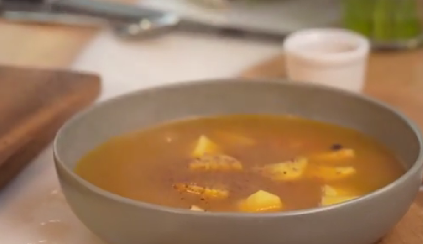 Червоний плоский лишай: причини та лікування