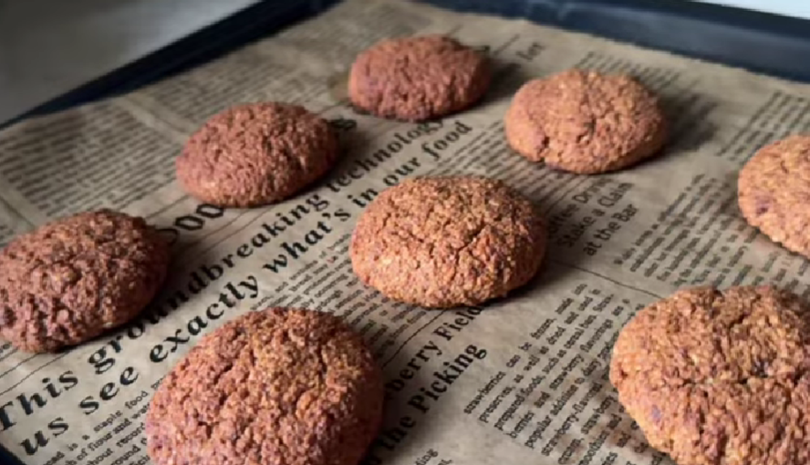 Поддерживают здоровье кишечника и обеспечивают организм энергией: 5 полезных свойств фиников