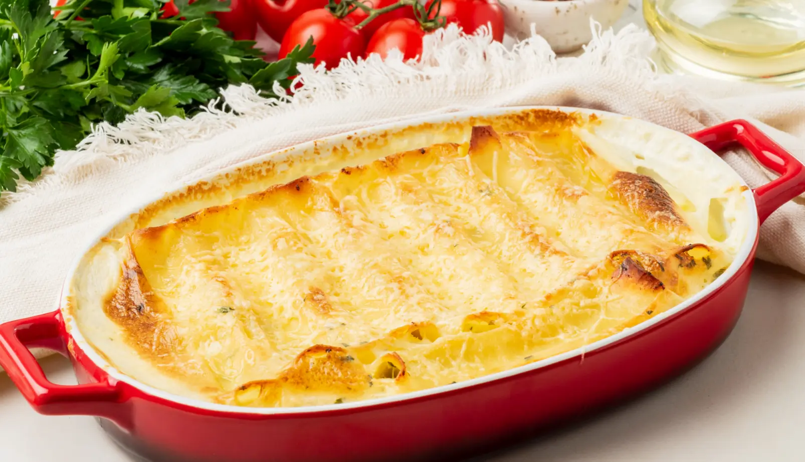 Что такое мигрень, почему она появляется и как от неё избавиться