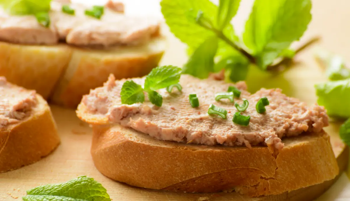 Что такое кето-диета и в чем ее польза и вред для здоровья?