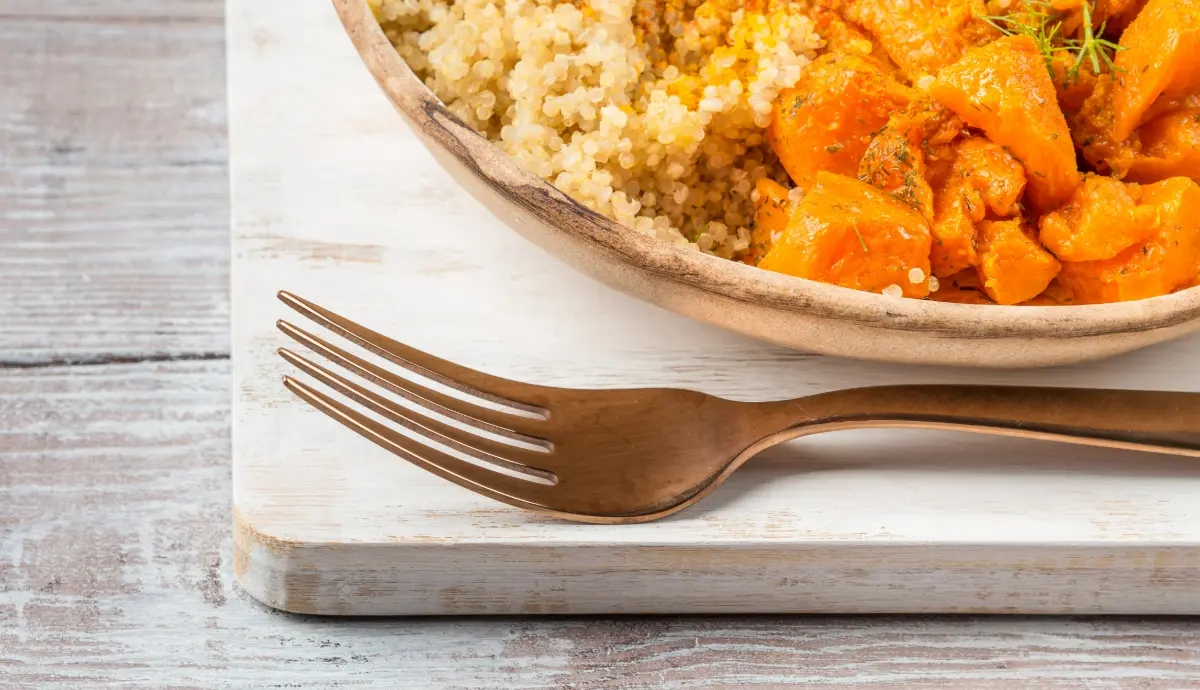 Чим корисні горіхи і скільки їх можна з'їсти без шкоди для здоров'я?