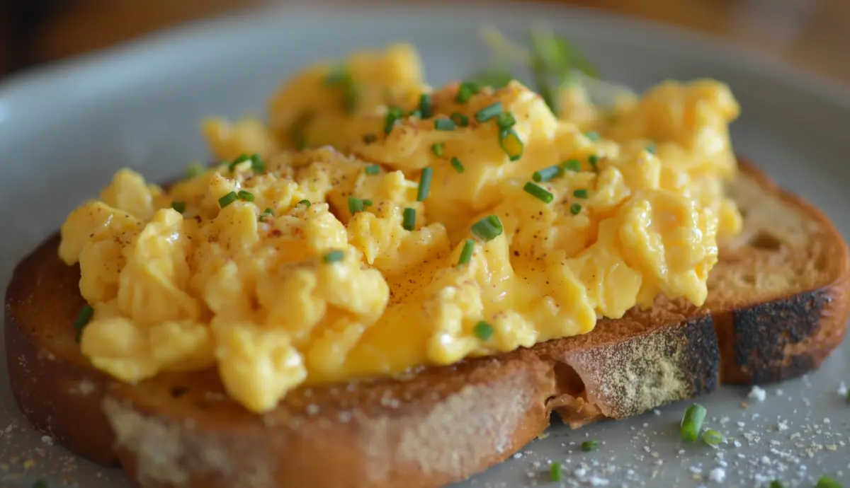 Перепелині чи курячі — які яйця корисніші?