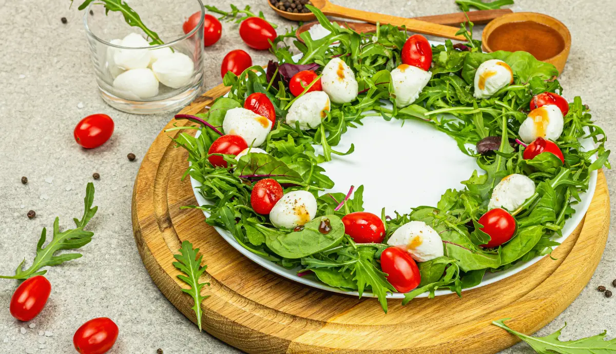 Перепелині чи курячі — які яйця корисніші?