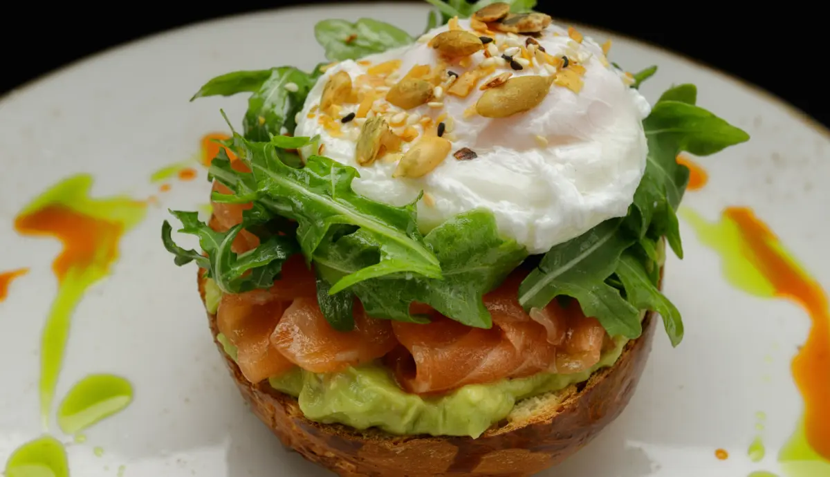 Перепелині чи курячі — які яйця корисніші?