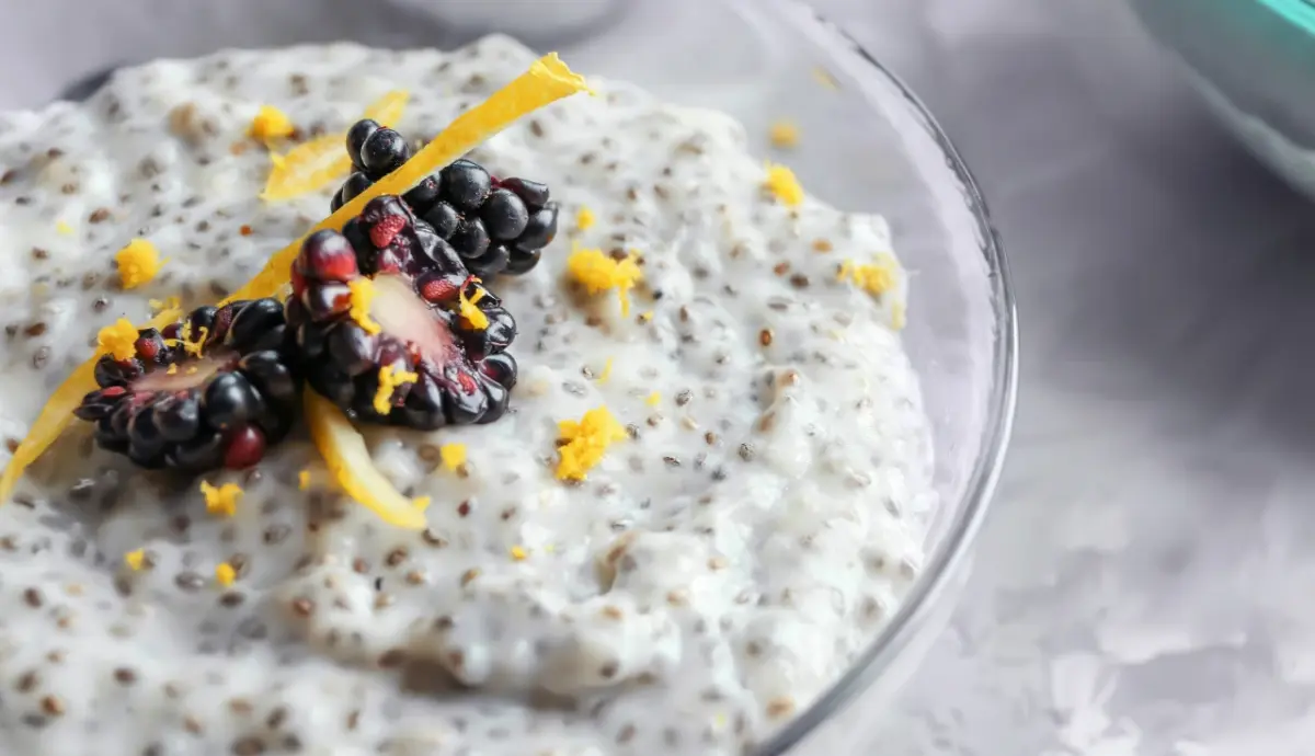 Пробую гречневую диету. На сколько можно похудеть и что готовить?