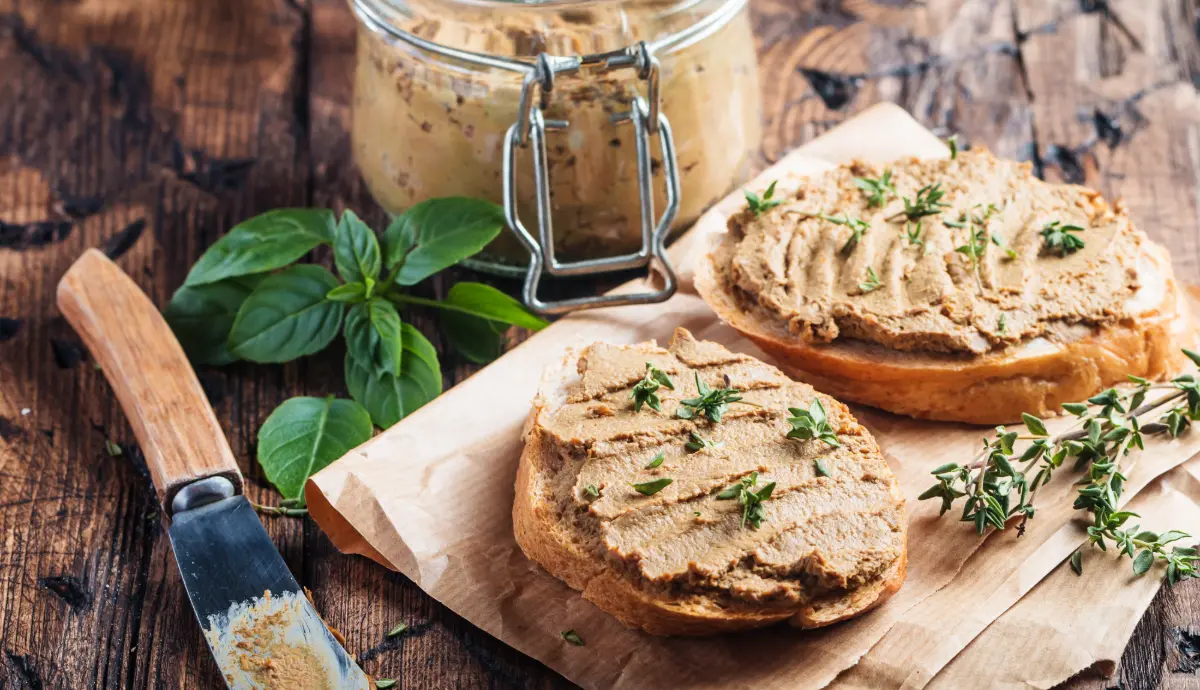 Диета при сахарном диабете: меню на неделю с рецептами