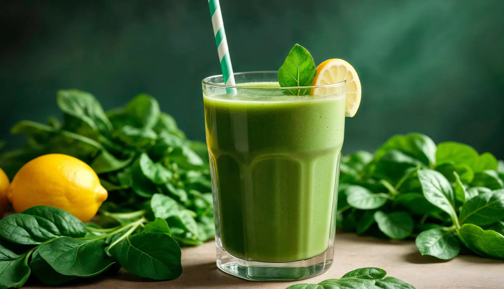 Чим корисний шпинат і які страви з ним приготувати: поради дієтологів