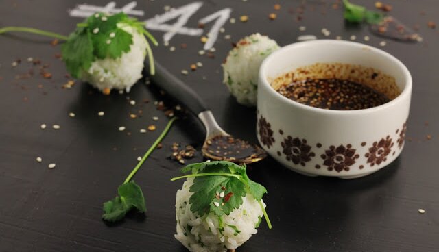 Чим корисна зелень і скільки її можна з'їсти без шкоди для здоров'я?