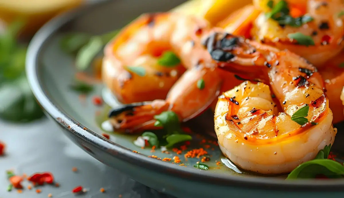 Чем полезен лимон и кому он может навредить?