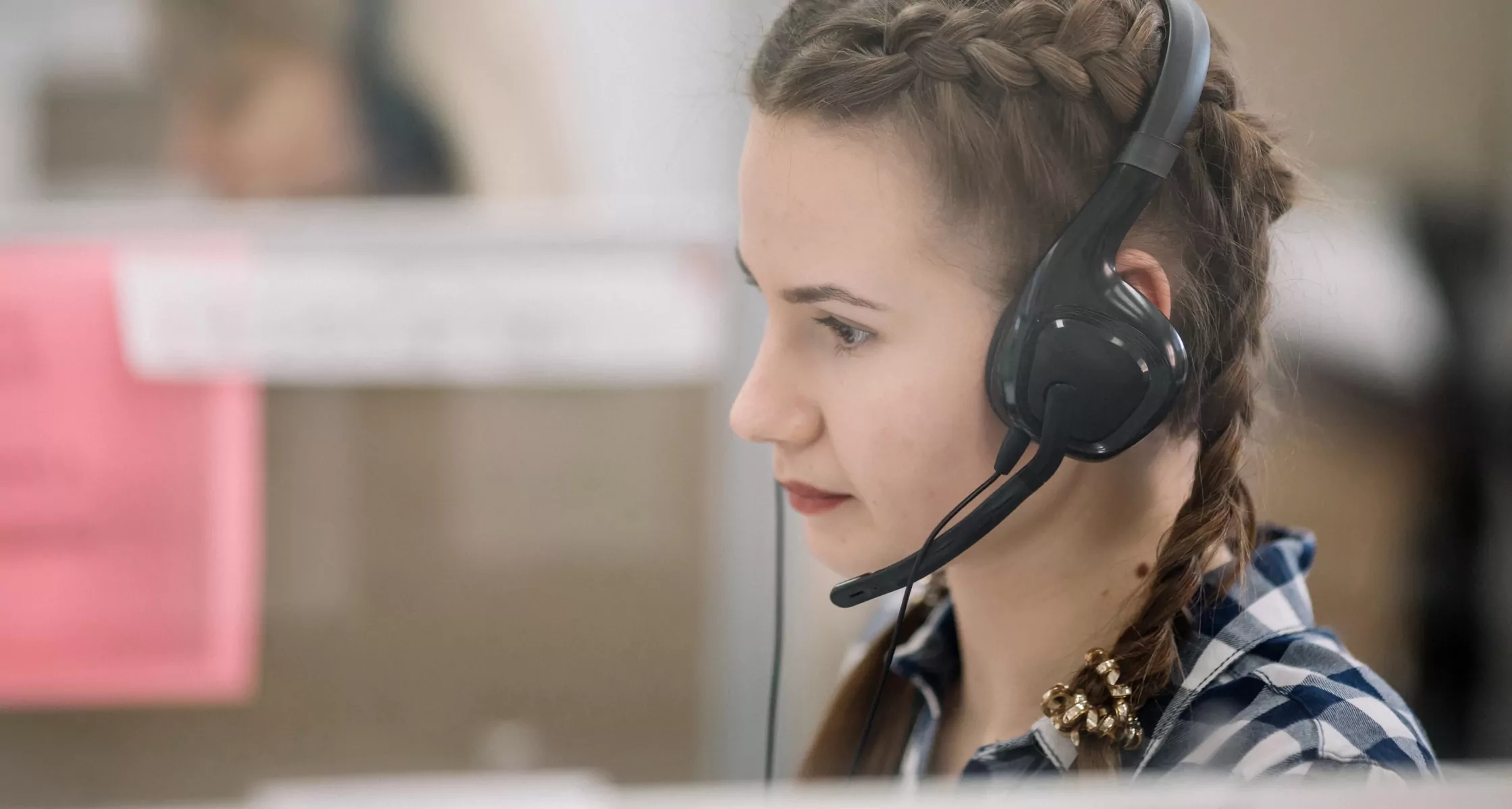 запись на прием